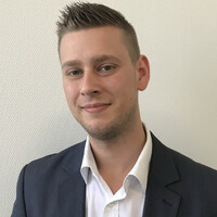 Tobias Ziemer