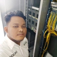 Agung Winarto