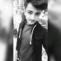 Khan Arfat