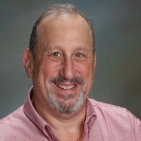Alan Chilton