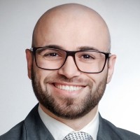 Ömer Beder