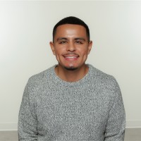 Alex Landeros