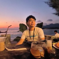 Panji A.