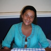 Angela Santantonio