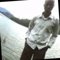 Pascal Bugirimfura