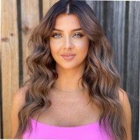 Brittany F.