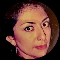 Elodia Rodríguez Vargas