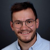 Jonathan Epp