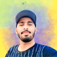 Awais Raza