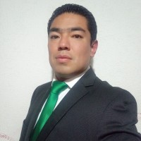 Carlos Ceron Chavez