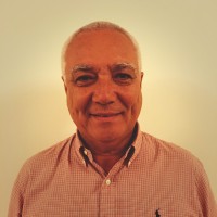 Fernando Marchant