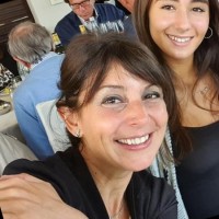paola faienza