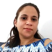 Sharone Nemorin-Adaken