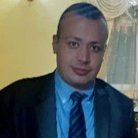 Anas Benali