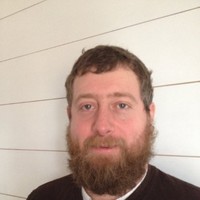 Brandon Woodford