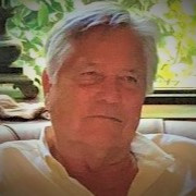 Rex Baird