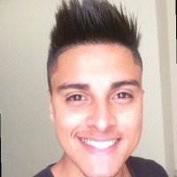 Vitor Hugo Gomes da Silva