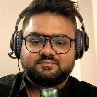 Aayush Singh
