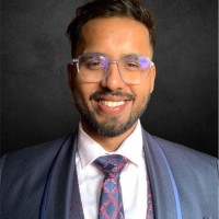 Sourav Yadav