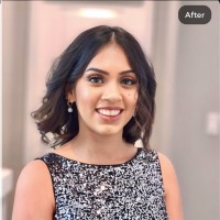 Chetna Chugh