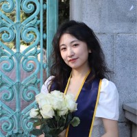 Mingqi Zeng