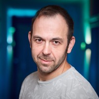 Andreas Hofmann