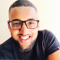 Gaël Celeste