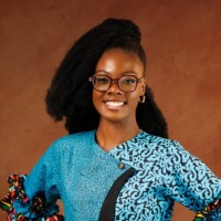 Baaba Nhyira Bondzi (Acihrm)