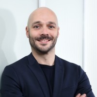 Stefan Schwarz