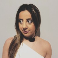 Adina Basarabă