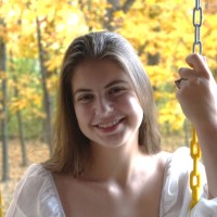 Abigail O'Rourke