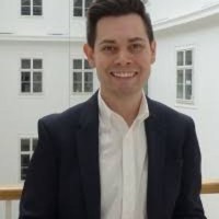 Adam Louis