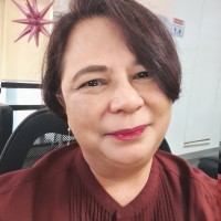 Grace Yabut