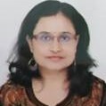 Poonam Dutta
