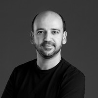 Anouar Bourakkadi Idrissi