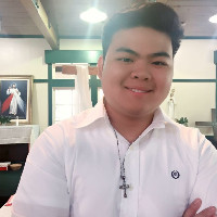 Jason Nguyen
