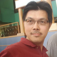 Philip Wong