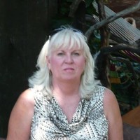 Brenda DeMeritt