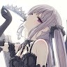 ·Cocoa· undefined