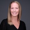 Michelle T.