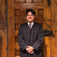 Alan Arias