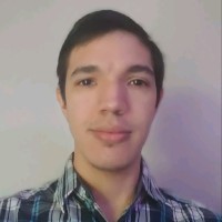 Noel Colina