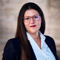 Joana Engel