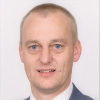 Markus Amon