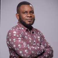 Credo Mensah