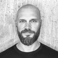 Aaron Urion