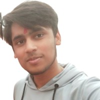 Manan Ranka