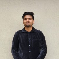 Sambhav Gupta