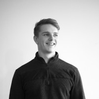 Tom Shaw