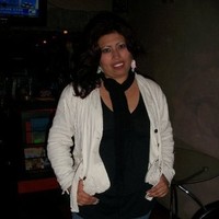 Silvana Elizabeth Becerra Flores